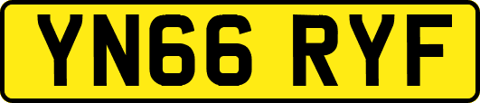 YN66RYF