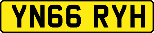 YN66RYH