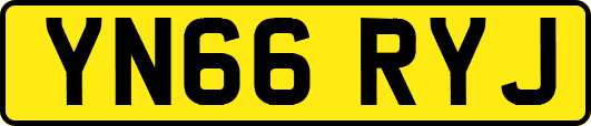 YN66RYJ