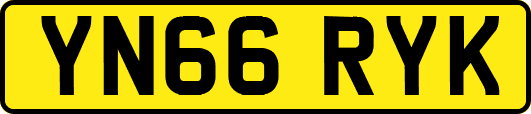 YN66RYK