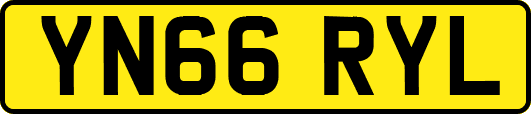 YN66RYL