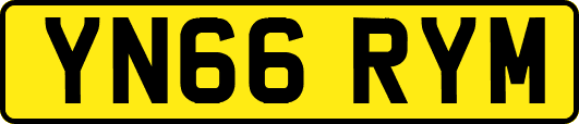 YN66RYM
