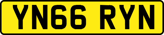 YN66RYN