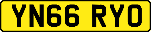 YN66RYO