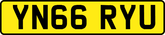 YN66RYU