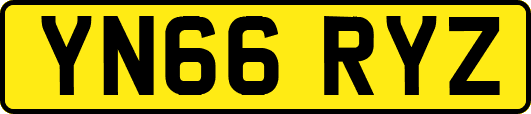 YN66RYZ