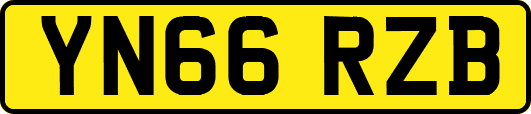 YN66RZB