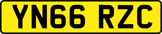 YN66RZC
