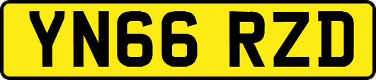 YN66RZD