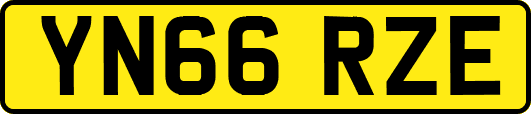 YN66RZE