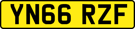 YN66RZF