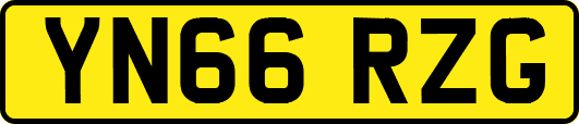 YN66RZG