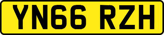 YN66RZH