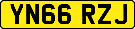 YN66RZJ