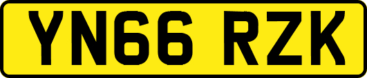 YN66RZK