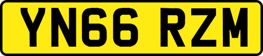 YN66RZM