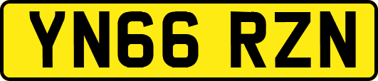 YN66RZN
