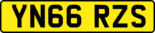 YN66RZS