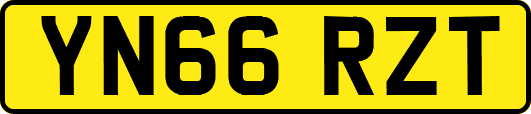 YN66RZT