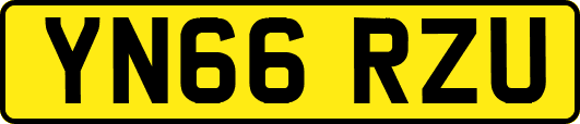 YN66RZU