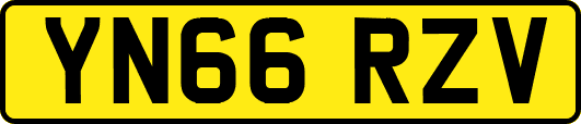 YN66RZV