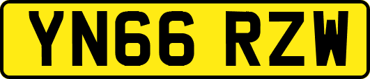 YN66RZW