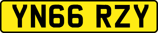 YN66RZY