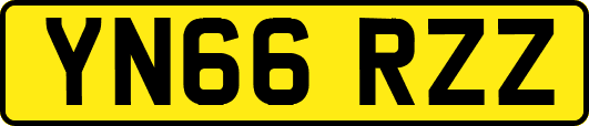 YN66RZZ