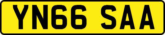 YN66SAA