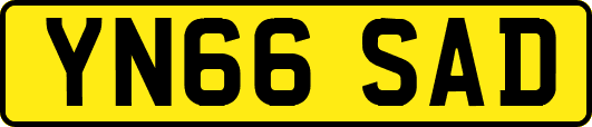 YN66SAD