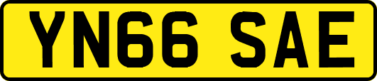 YN66SAE