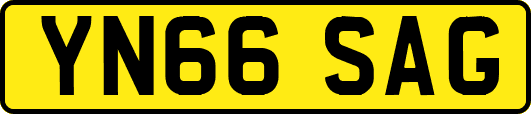 YN66SAG