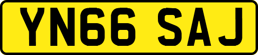YN66SAJ