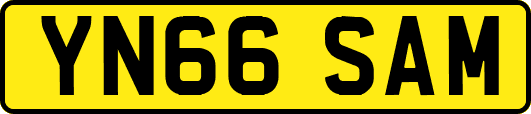 YN66SAM