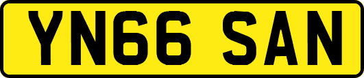 YN66SAN