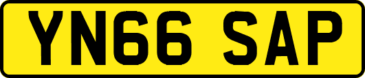 YN66SAP