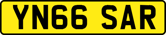 YN66SAR