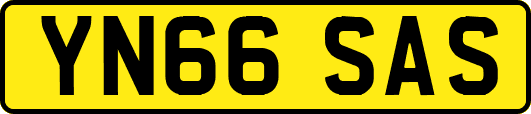 YN66SAS