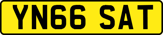 YN66SAT