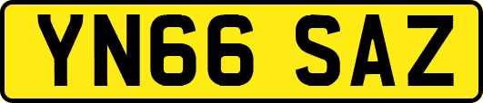 YN66SAZ