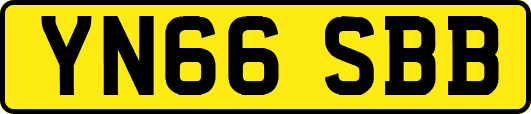 YN66SBB