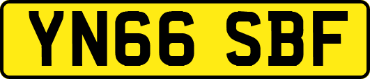 YN66SBF