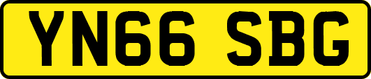 YN66SBG