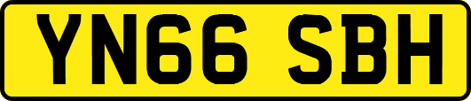 YN66SBH