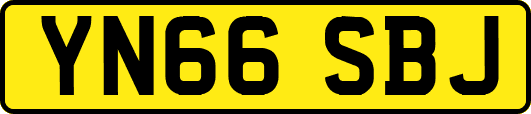 YN66SBJ