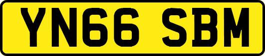 YN66SBM