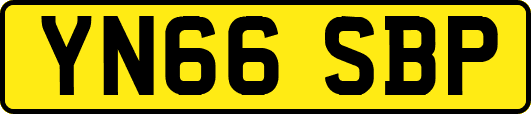 YN66SBP