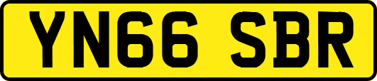 YN66SBR
