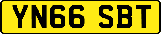 YN66SBT