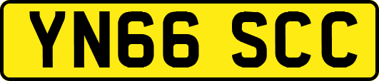 YN66SCC